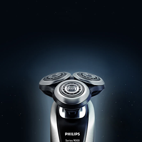 Philips - New Zealand
