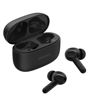 TAT2139 True wireless earphones
