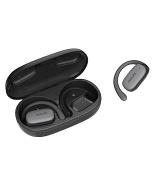 tat1209 true wireless