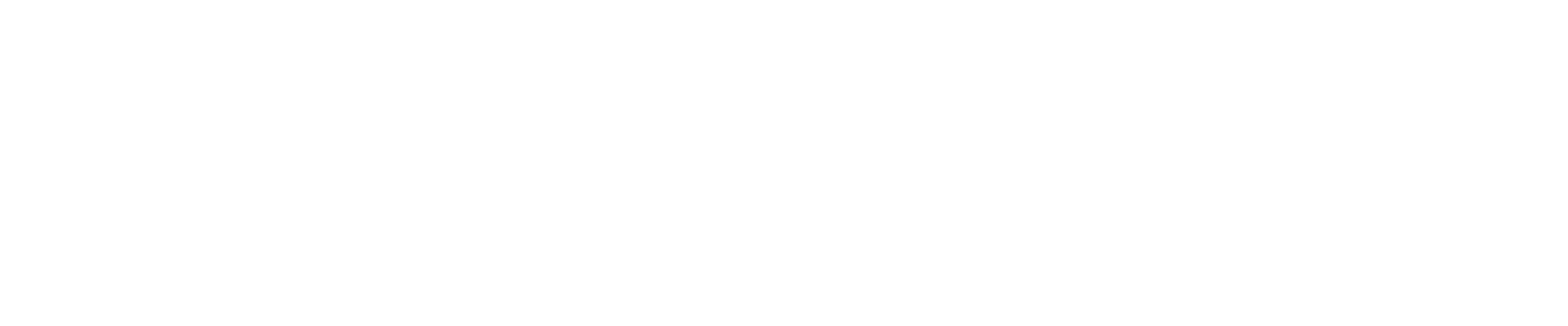 Explore The Products