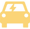 Accident image