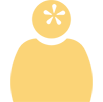 Stroke image