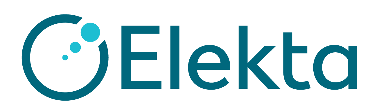 elekta