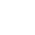 Fetal monitoring supplies icon