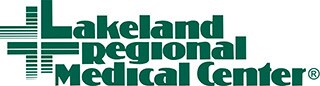 Lakeland Regional Medical Center