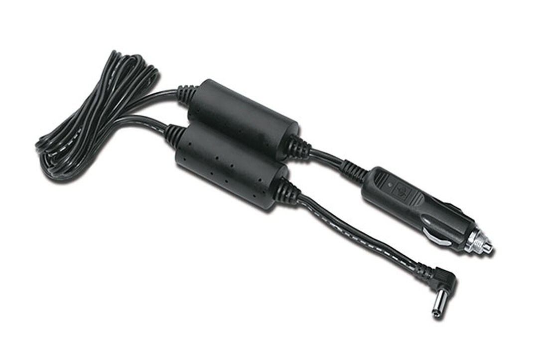 acc shielded cord