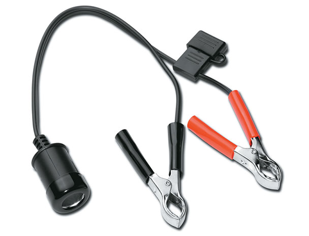 dc battery adapter cable