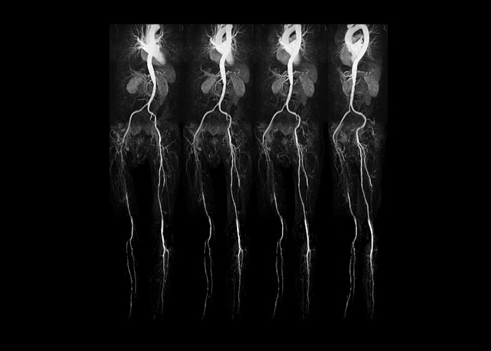 clinical cases tab4 image