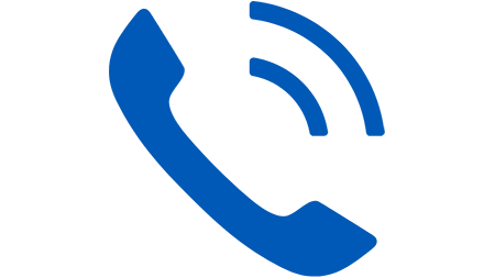Icon of phone
