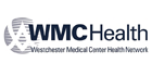 WMC Health