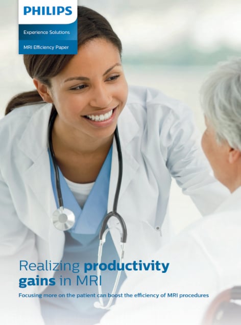MRI Productivity download (.pdf) file