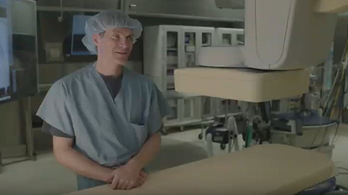 Augusta University Partnership