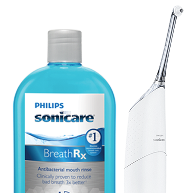 breath-rx-airfloss-pro