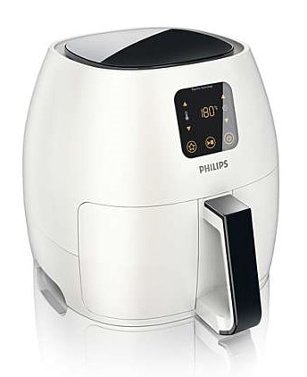 Airfryer