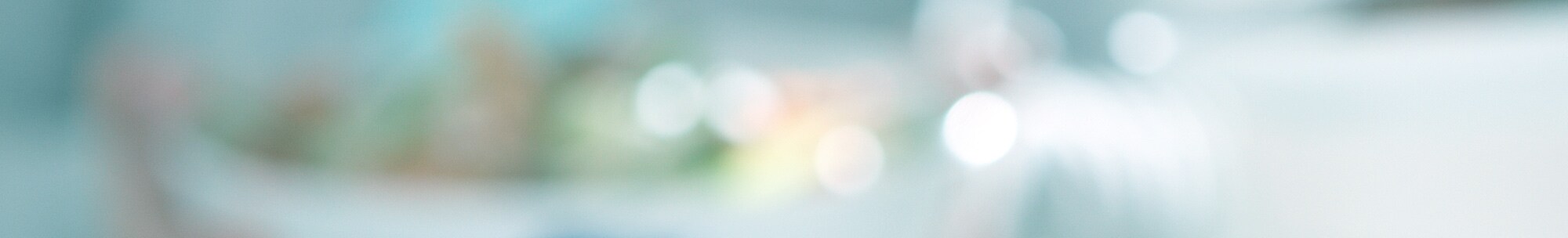 airfryer support banner