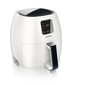 Philips Airfryer Premium Collection XL