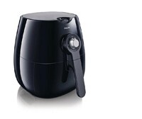 Philips Airfryer Viva Collection