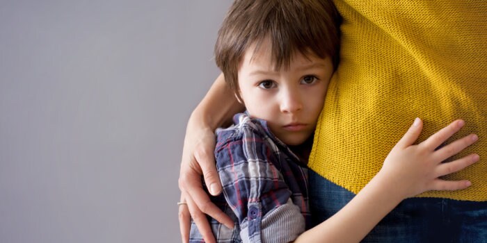 Creating an Effective Asthma Regimen for Kids to Reduce Stress