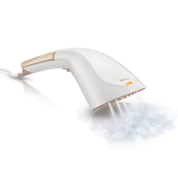 GC442/67 Handheld Steamer