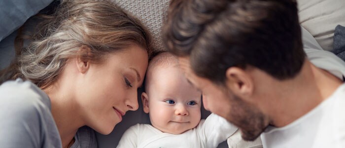 Parents Guide