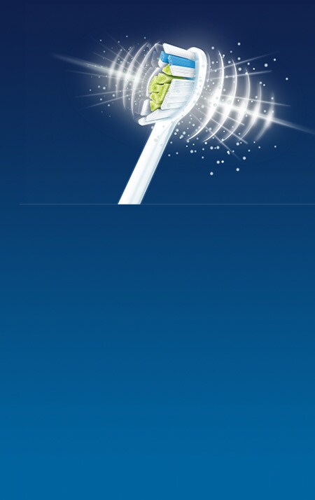 banner background image