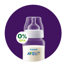 avent bottles nz