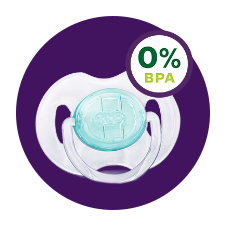 philips avent soothie nz