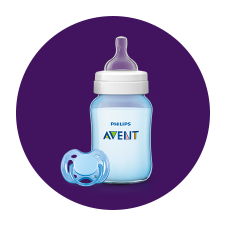 avent dummies nz