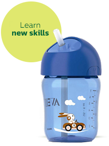 Avent sippy cup top nz