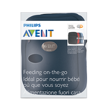 Therma Bag Philips avent