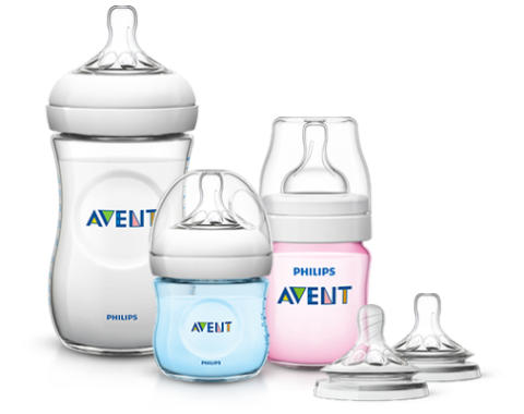 Philips baby products discount