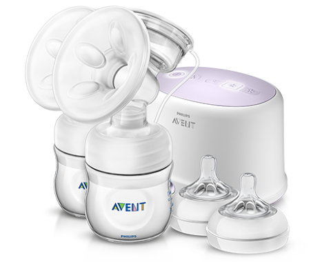 Philips avent best sale nz