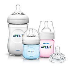 avent bottles nz