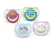 avent dummies nz