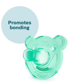 avent dummies nz