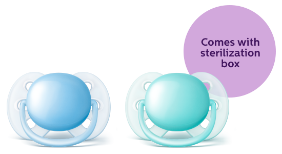 avent dummies nz