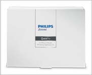 Philips Zoom Quickpro
