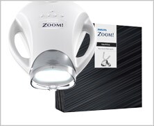 Philips Zoom Ultimate Protocol