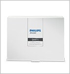 Philips Zoom QuickPro