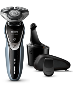 Shaver S5380/26