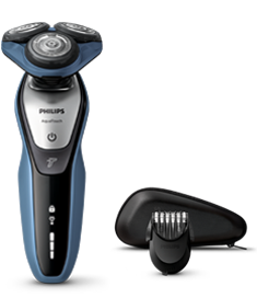 Shaver S5620/41