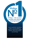 Philips No1