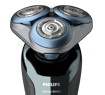 Philips Shaver 6000, S6680/26