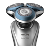 Philips Shaver 7000, S7970/26