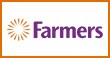 Farmers