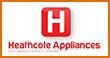 Heathcote Appliances