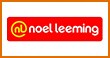 Noel Leeming