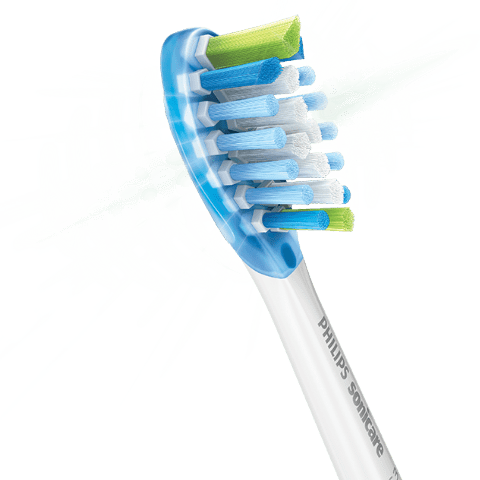 philips sonicare diamondclean refill