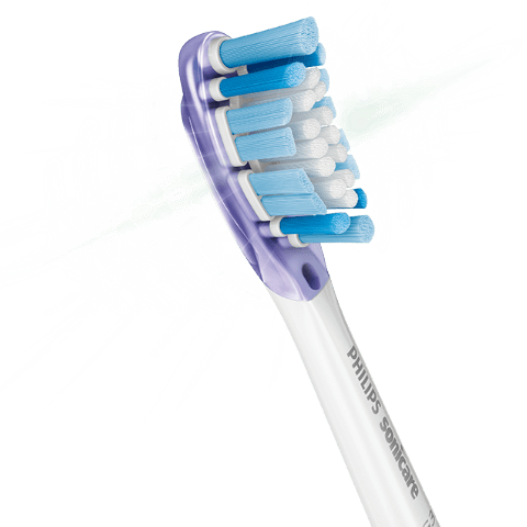 alfa sonic toothbrush