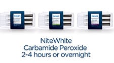 nite_white